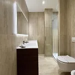 Luxury Station Milan