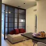 Appartement Luxury Station