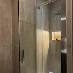 Luxury Station Appartement Milan