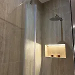 Appartement Luxury Station