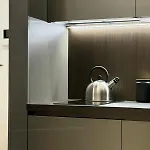 Appartement Luxury Station Milan