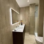 Luxury Station Milan