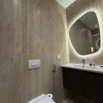 Luxury Station