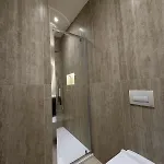 Appartement Luxury Station