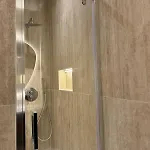 Appartement Luxury Station