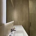 Luxury Station Lejlighed